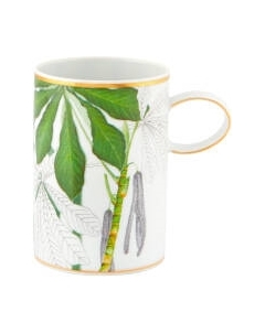 Кружка Vista Alegre Amazonia 21133556 Vista alegre