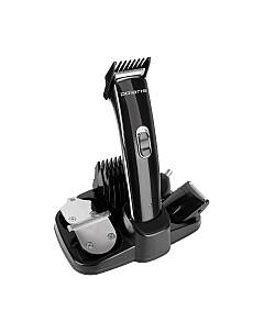 Машинка для стрижки волос Polaris PHC 3015RC