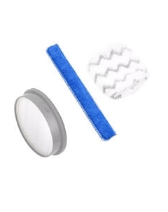 Комплект расходных материалов для пылесоса Kitfort KT-500-31 для KT-575