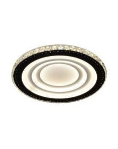 Потолочный светильник Mirastyle MX-8545/500-132