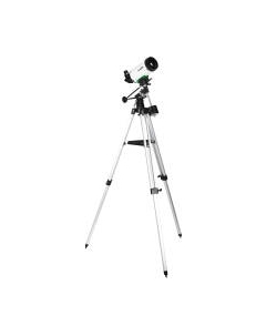 Телескоп Sky-Watcher Skymax BK MAK90EQ1 / 75170 Sky-watcher