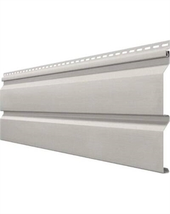 Сайдинг Технониколь Оптима Корабельный брус 4524397