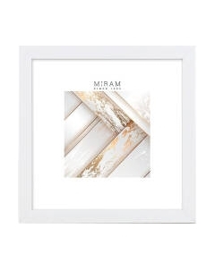 Рамка Мирам 641861-3 Miram