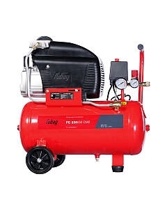 Воздушный компрессор Fubag FC 230/50 CM2