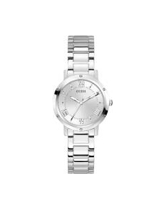 Часы наручные женские Guess GW0404L1