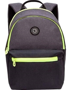 Рюкзак Grizzly RXL-424-2