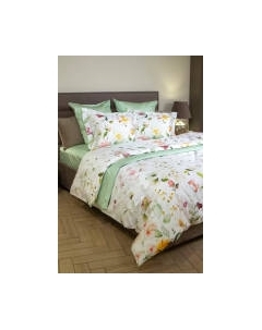Комплект постельного белья Listelle Николетта 2613701