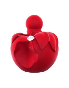 Парфюмерная вода Nina Ricci Nina Extra Rouge Nina ricci