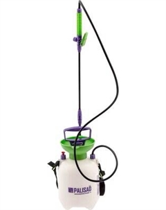 Опрыскиватель помповый Palisad 64743