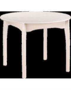 Обеденный стол Woodville Распи