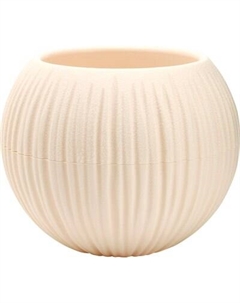 Кашпо La Decoro Сфера / КШ-9526 La decoro