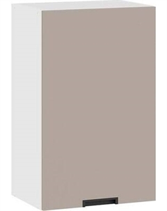 Шкаф навесной для кухни ТриЯ Гренада 1В45 Трия