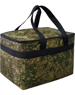 Термосумка MATEX Cartage Т-19 / 67-382 Matex