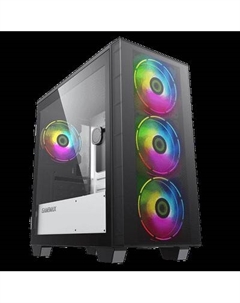 Игровой системный блок MultiGame 5R56D32H1S48G406VM6 Multigame