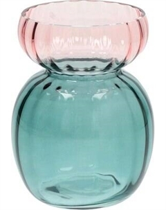 Ваза Andrea Fontebasso Galassia Mina / GL5VA012991 Andrea fontebasso