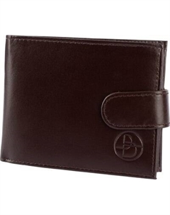 Портмоне Bellugio AM-143R-032