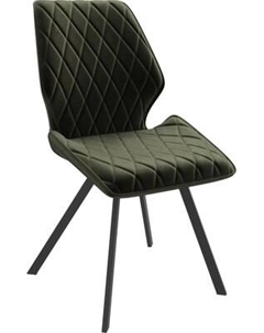 Стул Мамадома Rafael-R 360 Mamadoma