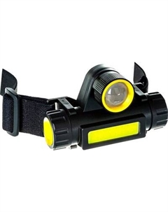 Фонарь Tokov Electric TKE-NF-A-02 Tokov electric