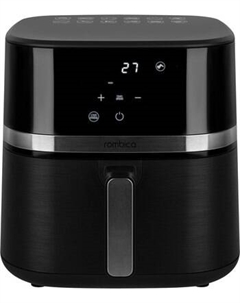 Аэрогриль Rombica myKitchen AFR-002