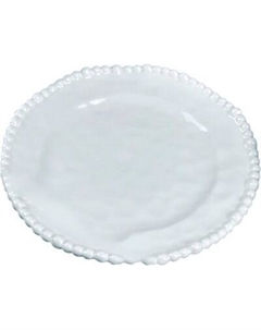 Набор тарелок Lenardi Маринет 305-251