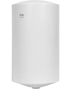 Накопительный водонагреватель Ballu BWH/S 50 Brief