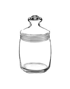 Емкость для хранения Pasabahce Чешни 97560/1018064