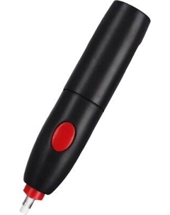 Ластик Малевичъ 195056