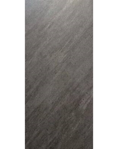 Панель ПВХ Sanrelia Авангард Next Микроцемент