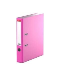 Папка-регистратор Erich Krause Neon / 45403 Erich krause