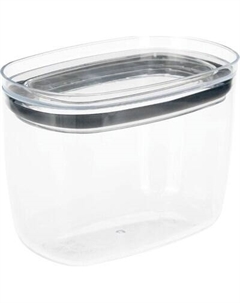 Емкость для хранения Idea Шайн М1300