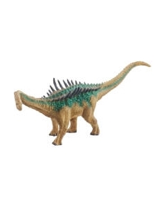 Фигурка коллекционная Schleich Агустиния / 15021