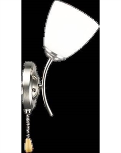 Бра Aitin-Pro НББ 03-60-101 / N6772/1W Aitin-pro