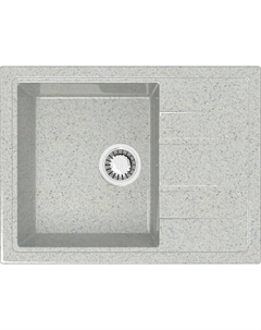 Мойка кухонная Marrbaxx 150/Q10 / F150Q010