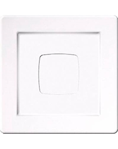 Блюдце Oxford G06Y-2100