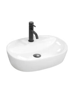 Умывальник REA Carina U0568 Rea