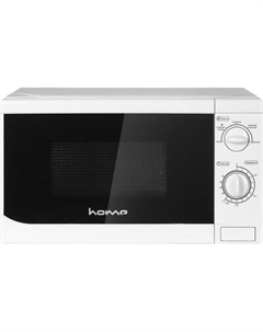 Микроволновая печь HOME HMM207AW Home