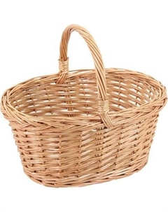 Корзина BENE Фруктовый сад Bene