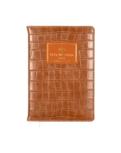 Ежедневник deVente Grande / 2034936 Devente