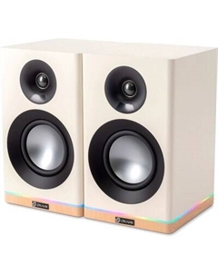 Мультимедиа акустика Оклик OK-605A