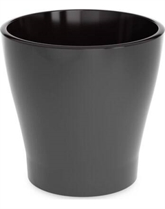 Кашпо Альтернатива Лея / М8829