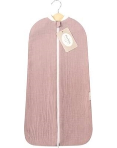 Пеленка-кокон детская Perina КП.1-1.8