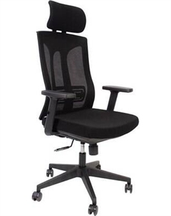 Кресло офисное Sparx Vita FT-7