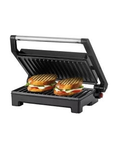 Электрогриль Kitfort КТ-3666