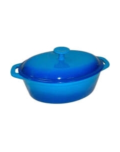 Утятница (гусятница) Mallony OCE-28 / 985036