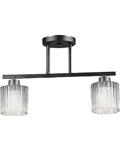 Потолочный светильник Aitin-Pro НПБ 02-2x60-101 / N6778/2 Aitin-pro