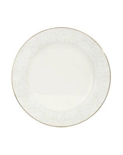 Тарелка столовая обеденная Fioretta Allure TDP620