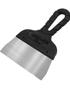 Шпатель Decor 311-0350