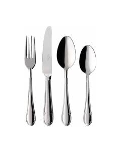 Набор столовых приборов Villeroy & Boch Mademoiselle / 12-6359-9081 Villeroy & boch