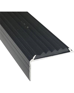 Порог Profiling Угловой ПР-39х22