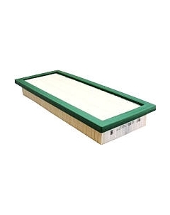 Воздушный фильтр BIG Filter GB-955 Big filter